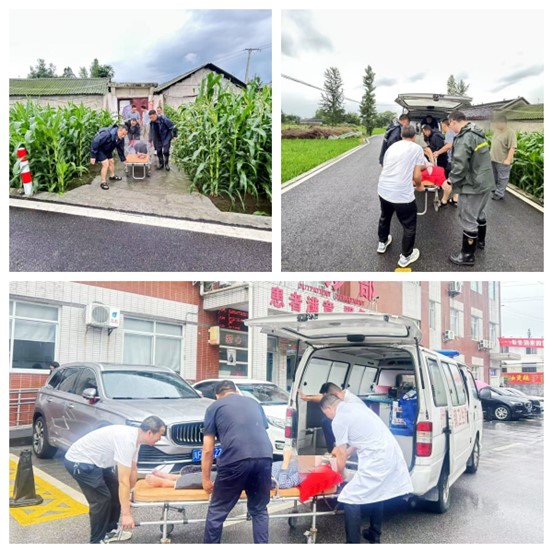 图片23.jpg