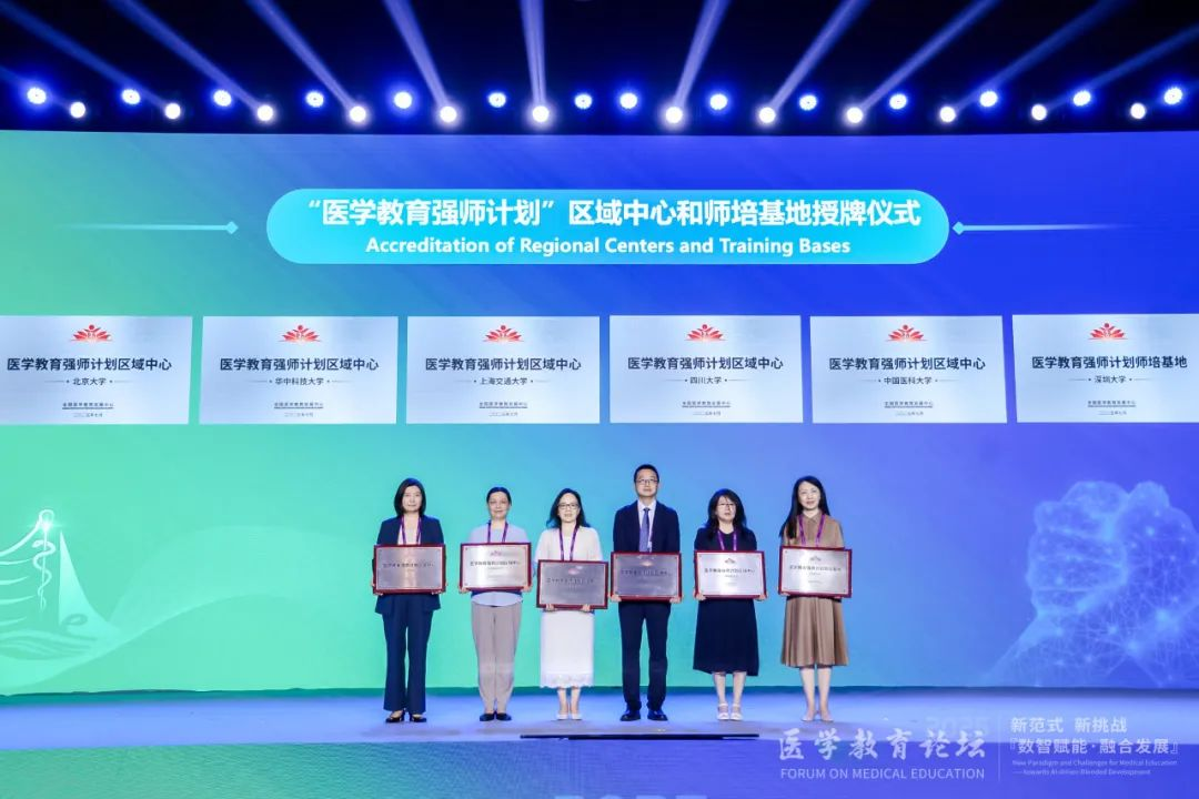 图片14.png