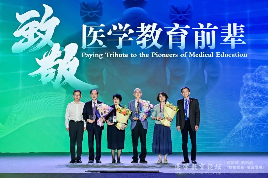 图片15.png