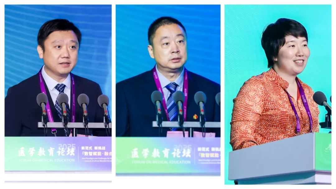 图片16.png