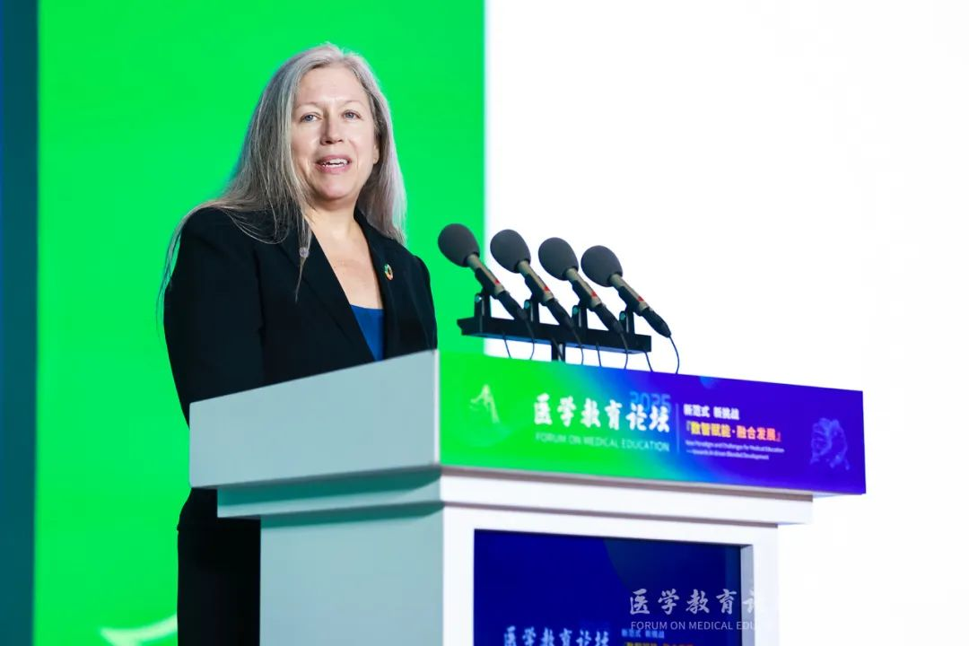 图片17.png