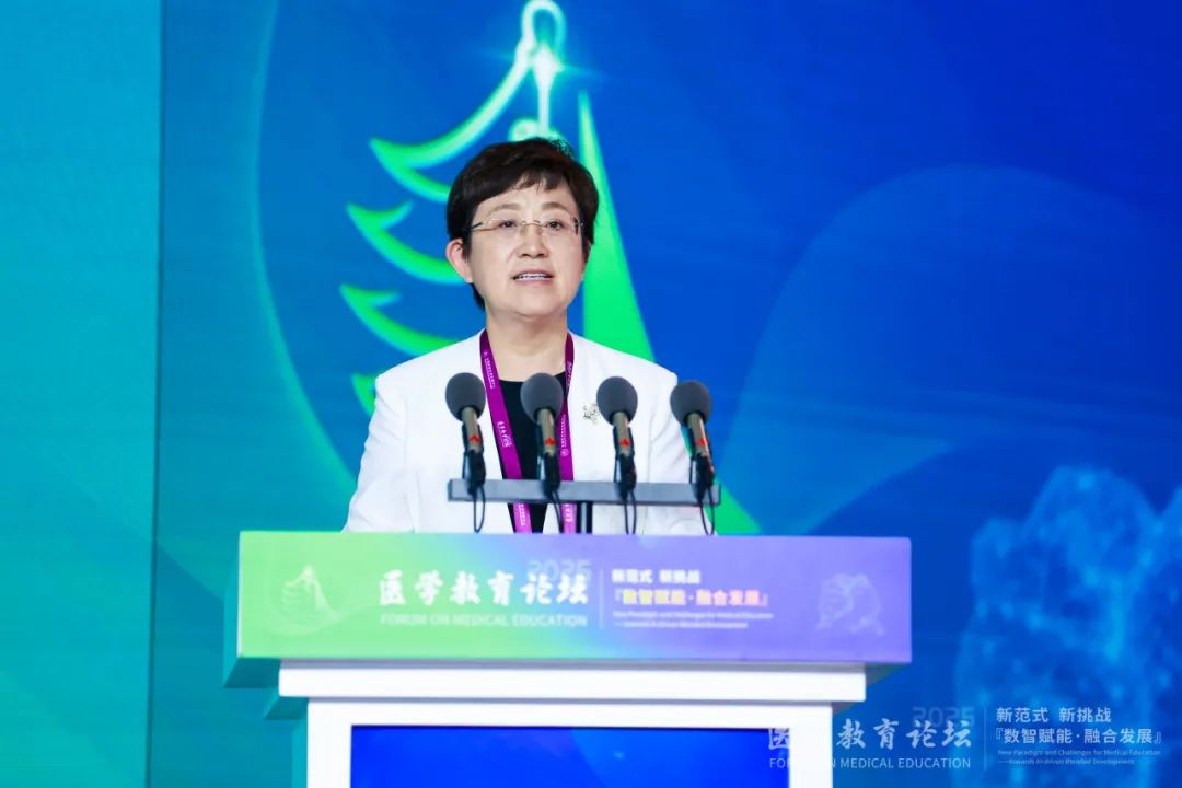 图片18.png