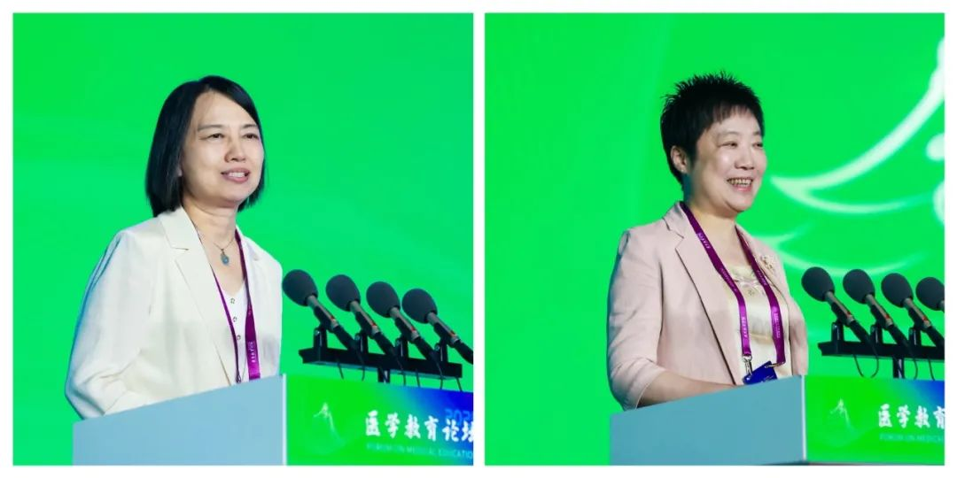 图片19.png