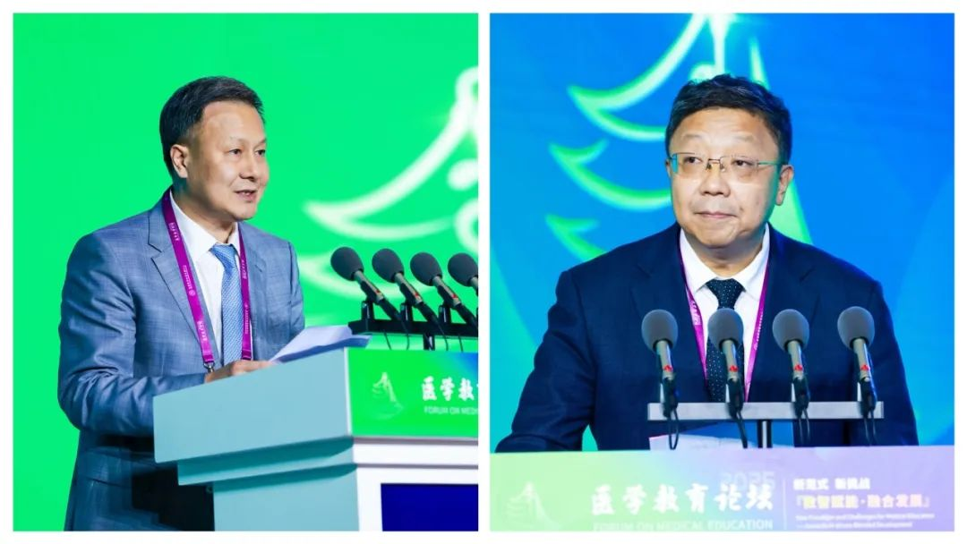 图片23.png