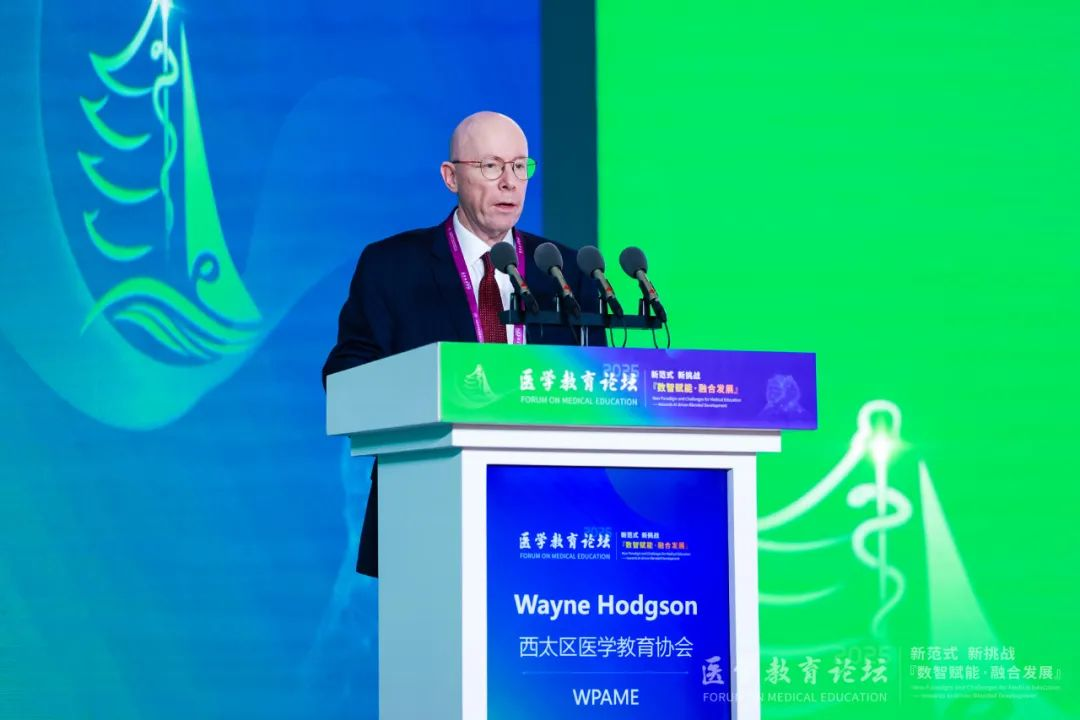 图片25.png