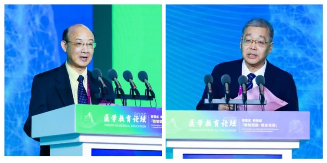 图片27.png