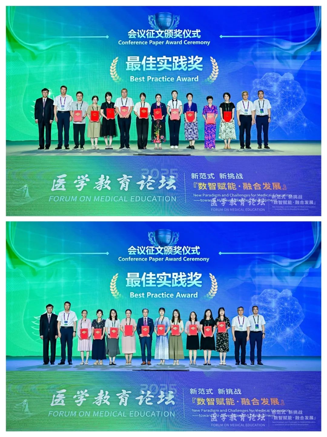 图片29.png