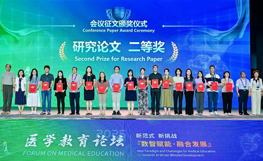 图片31.png