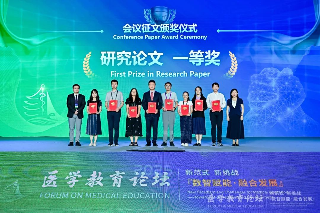 图片30.png