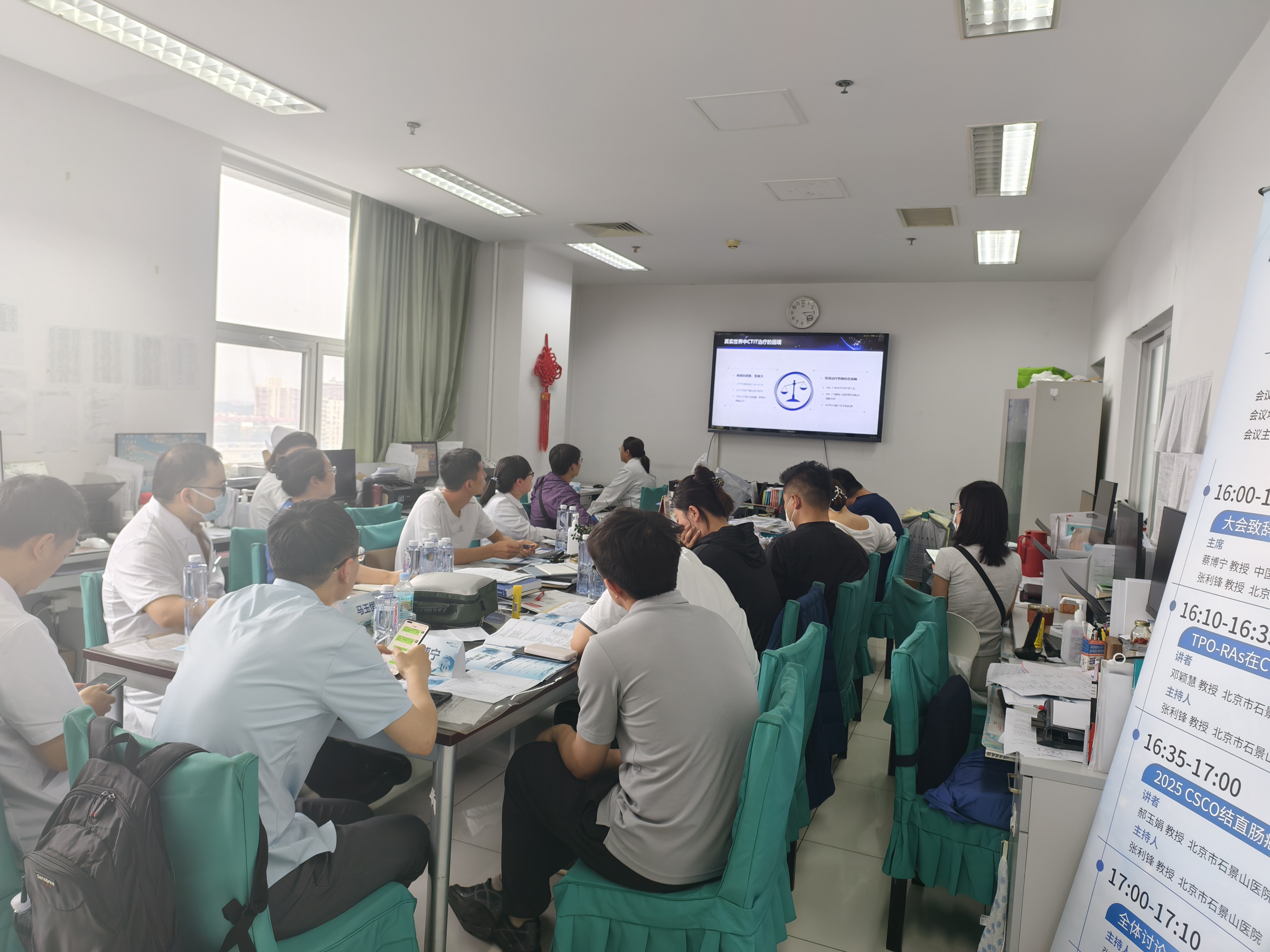 全景照图5.jpg