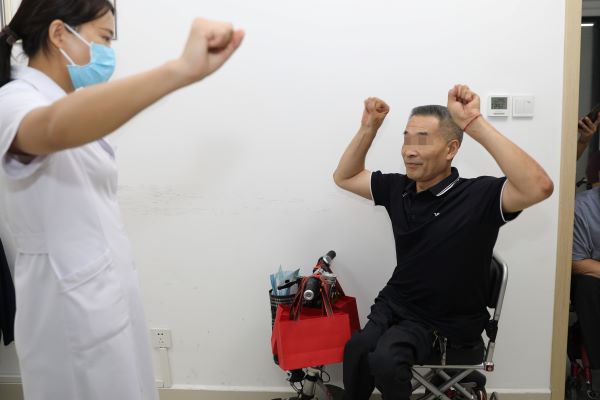 微信图片_2025-07-30_183511_947.jpg