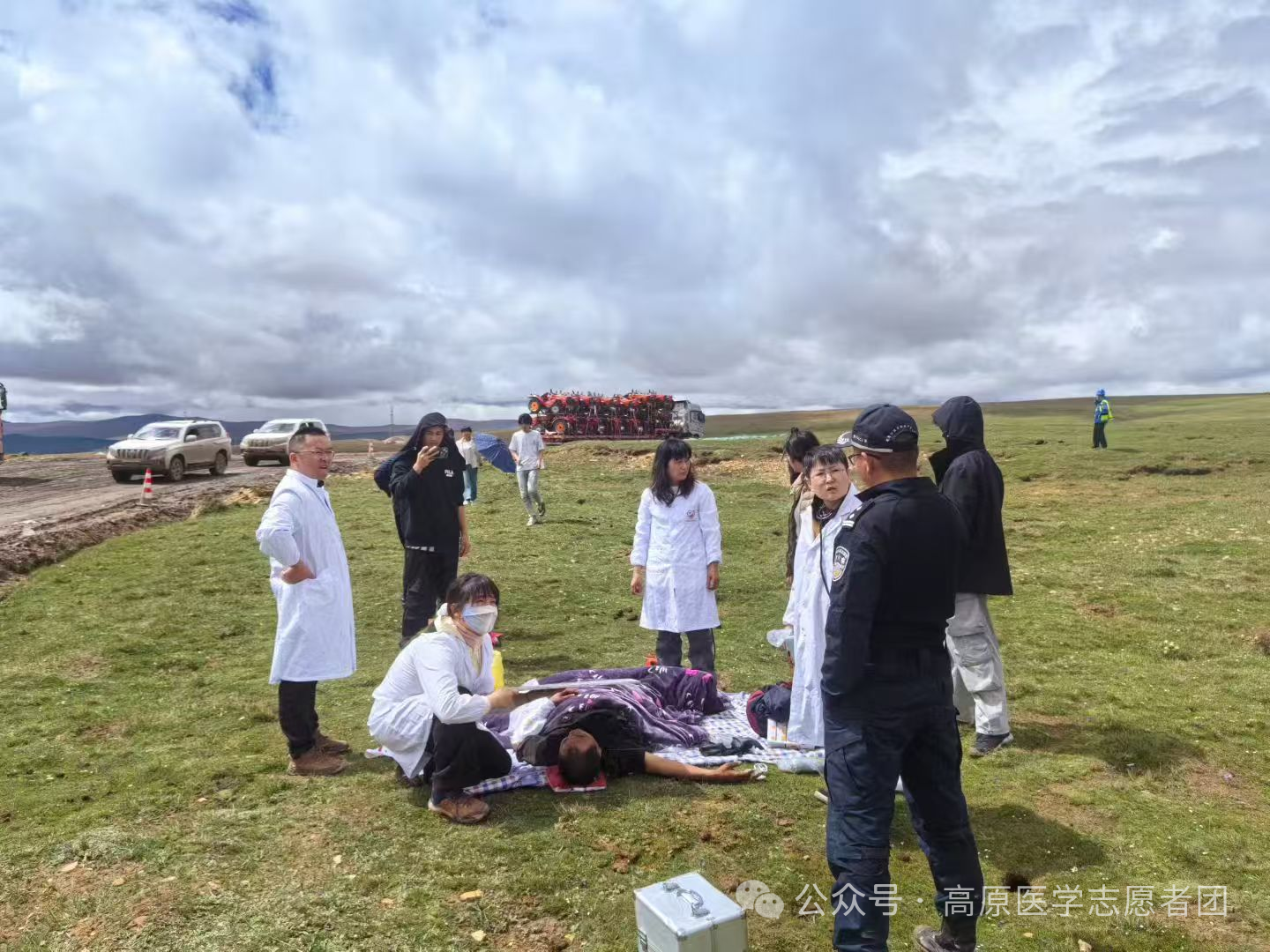 微信图片_2025-08-04_191531_705.png