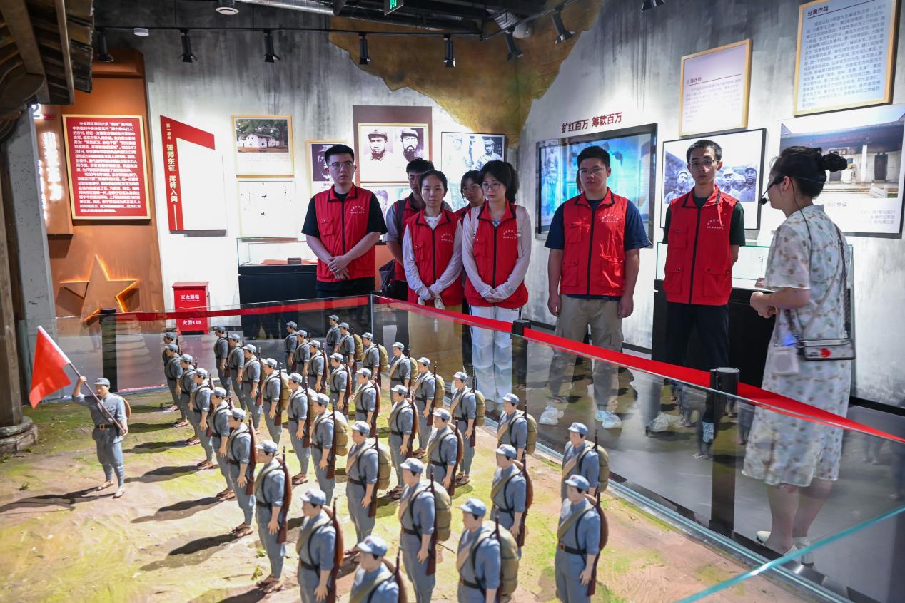 图片3.jpg