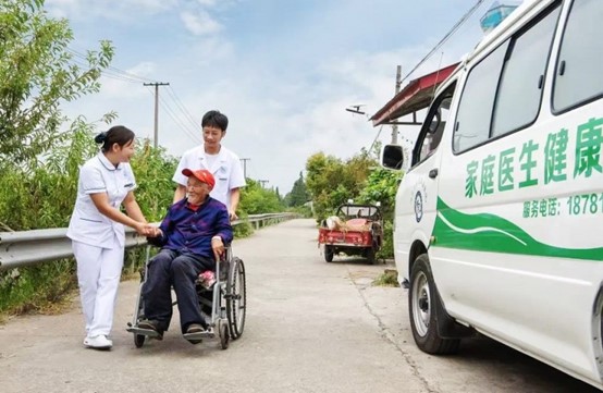图片6.jpg