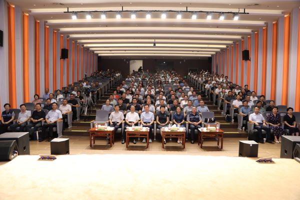 微信图片_2025-08-08_163649_140.jpg
