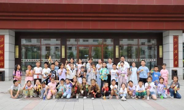 微信图片_2025-08-09_115838_223.jpg