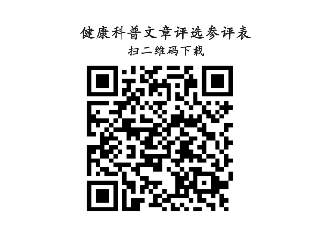 1754788398289657.png