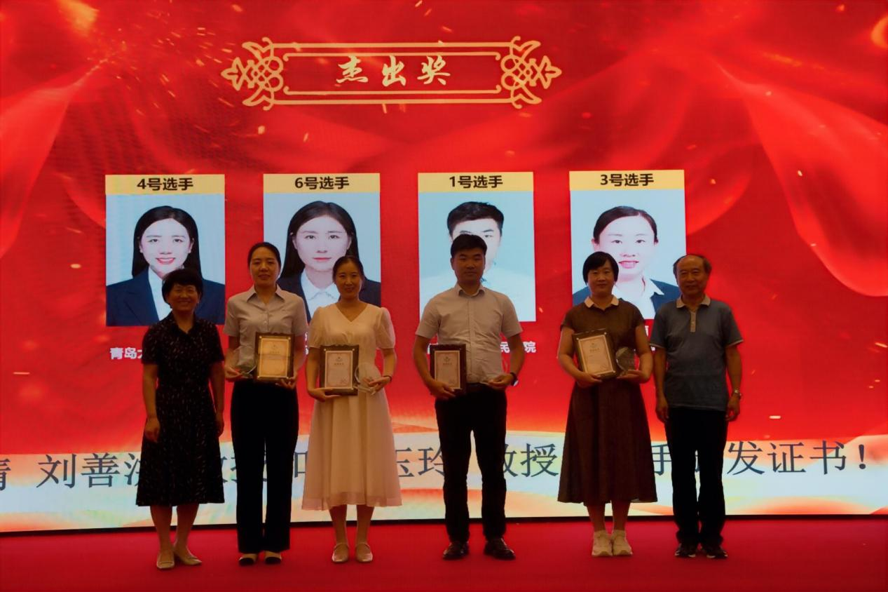 图片10.png