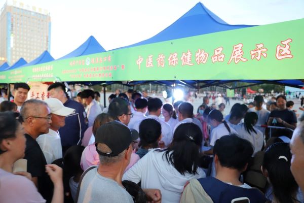 1754874014332721.jpg 微信图片_2025-08-11_084913_014.jpg