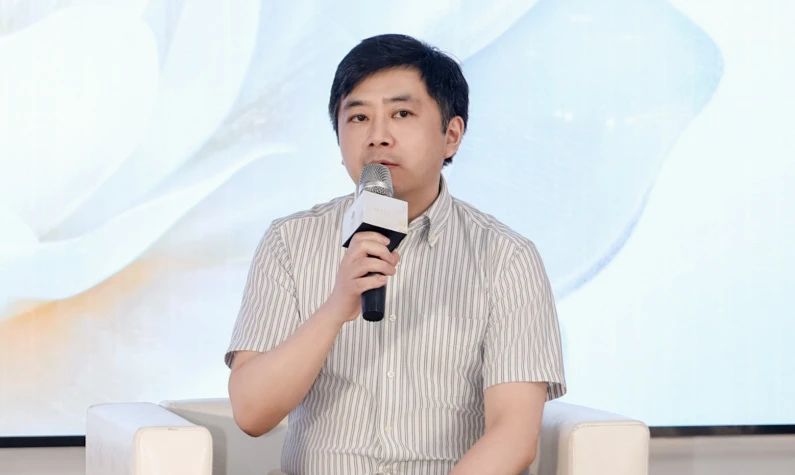 微信图片_2025-08-12_181628_634.jpg