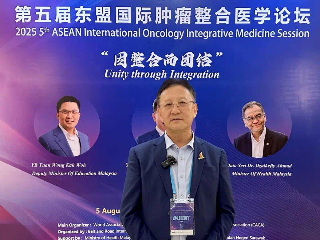微信图片_20250812213127.jpg