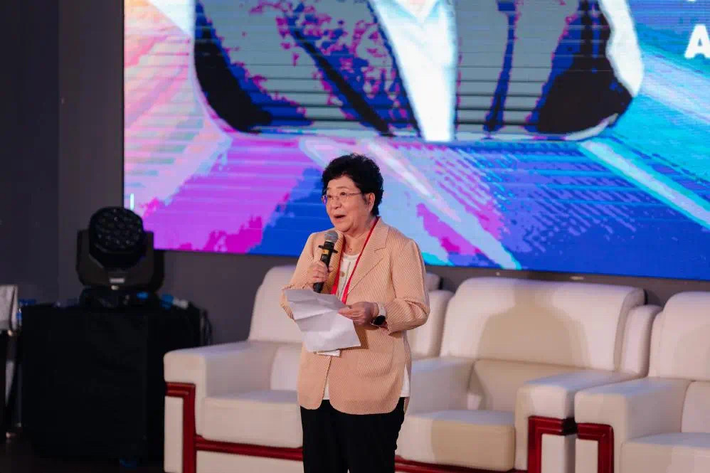 微信图片_20250812213214.jpg