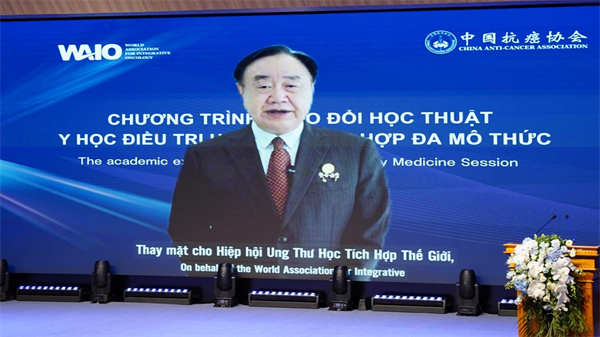 微信图片_20250812214117.png
