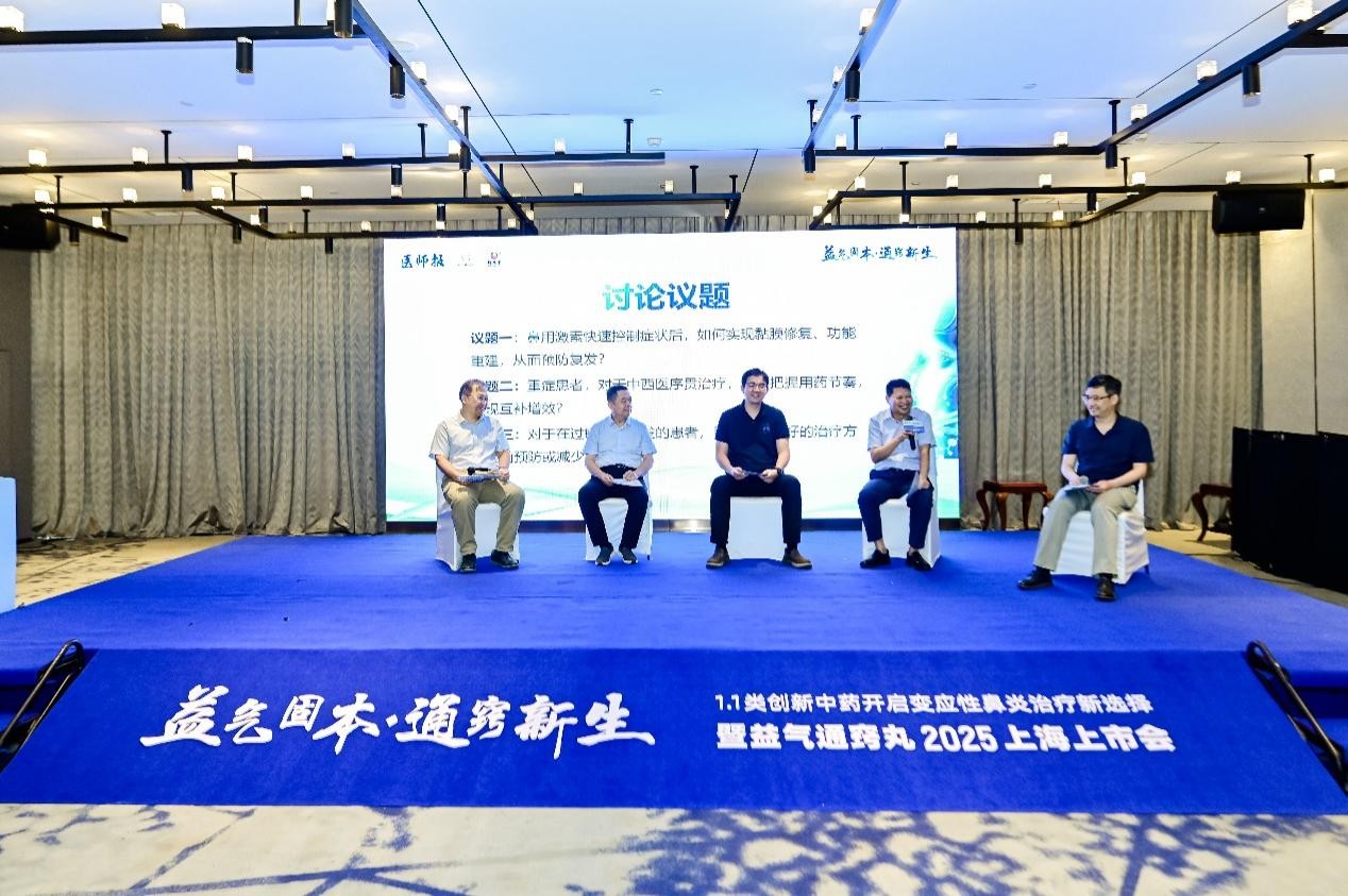 图片8.jpg
