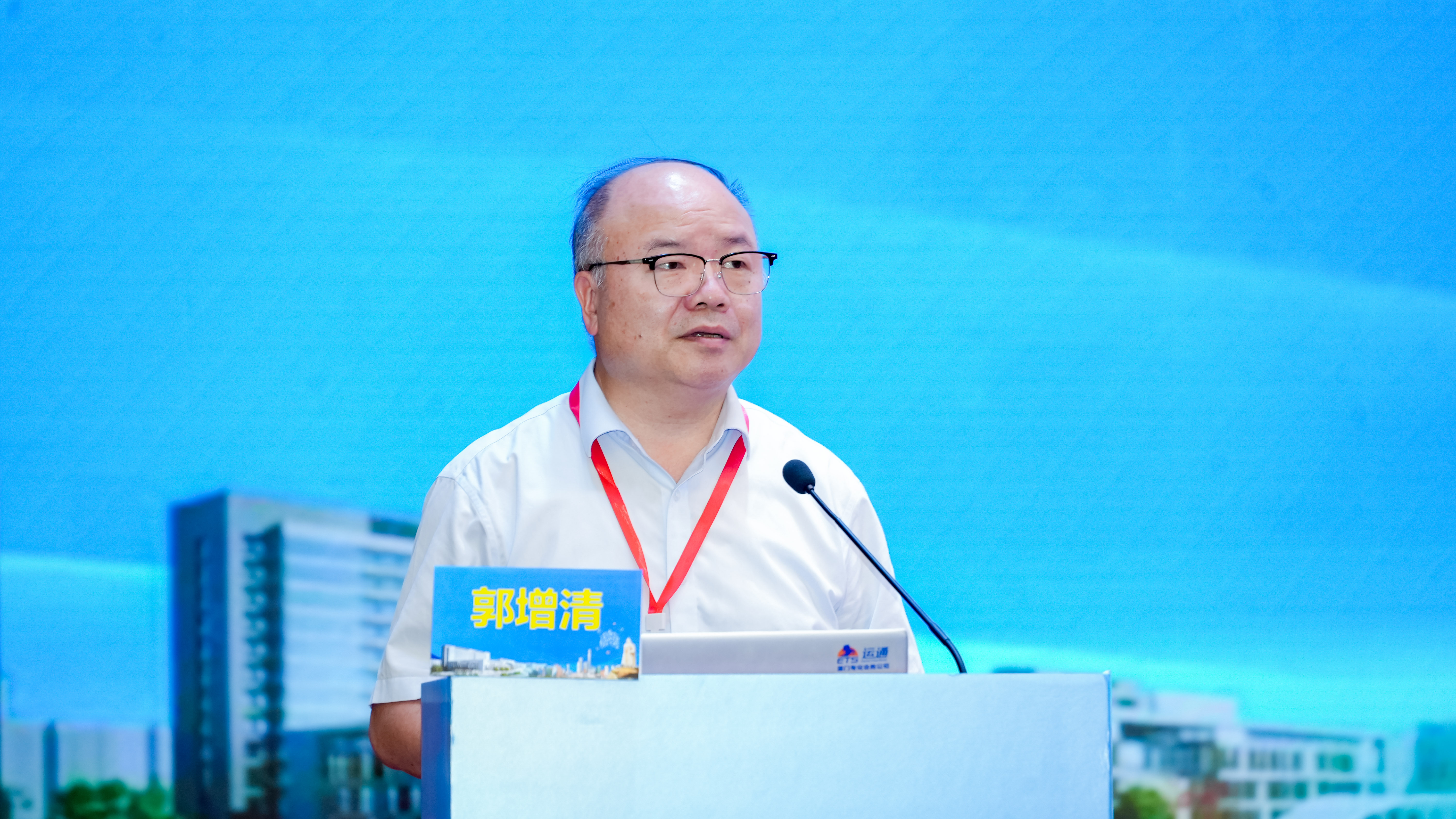 IMG_9488.JPG