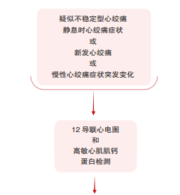 1755187223290.png
