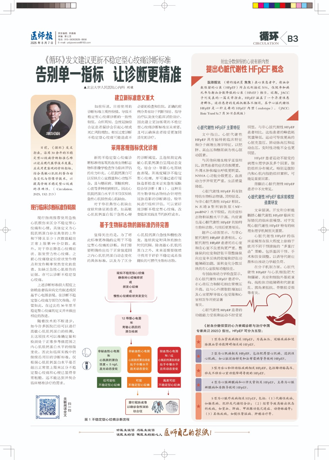 B3循环.jpg