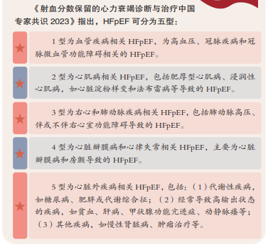 1755187960583.png