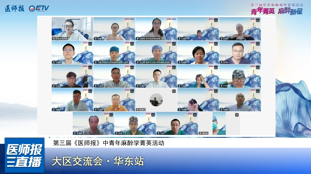 1755407631667337.png 图片1.png