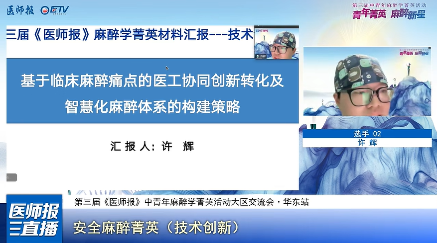 1755407642569287.png 图片2.png