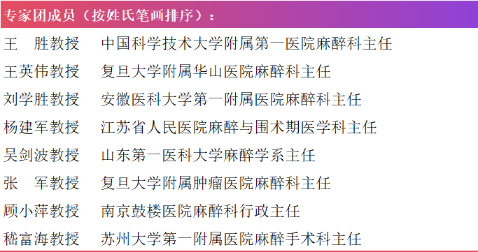 1755408120629512.png 微信图片_2025-08-17_132150_830.png