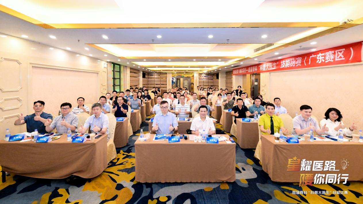 图片11.png