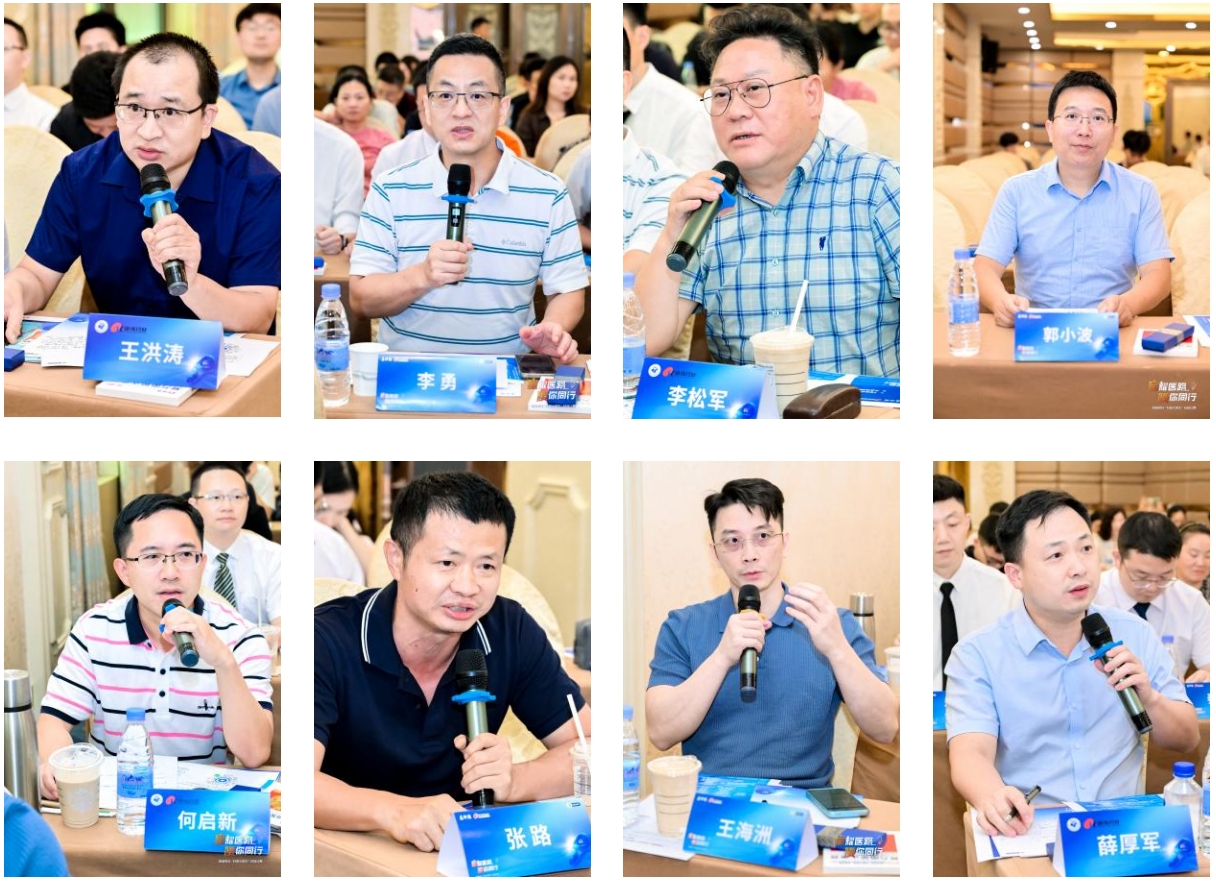 图片15.png