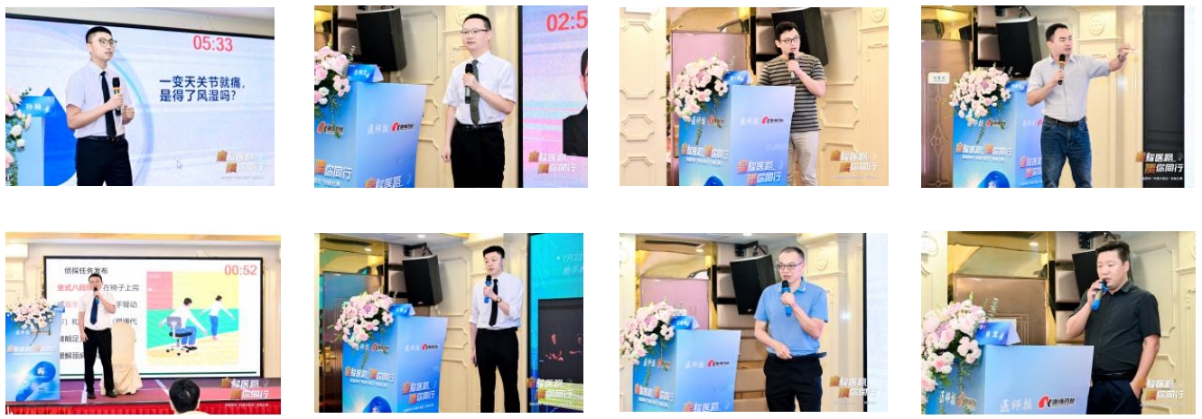 图片16.png