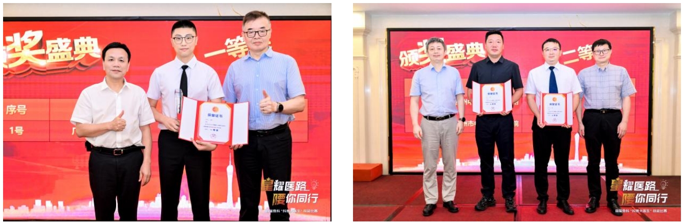 图片17.png