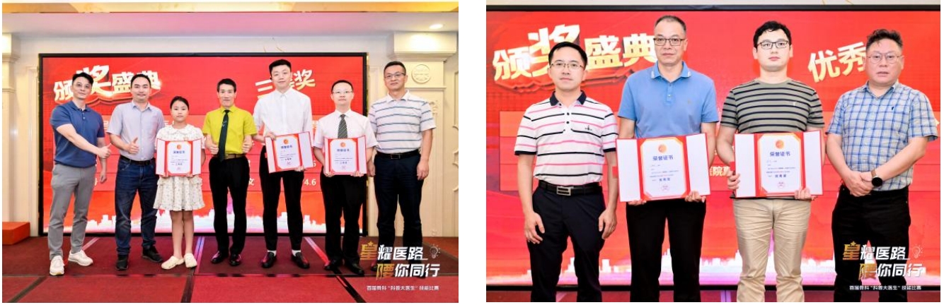 图片18.png