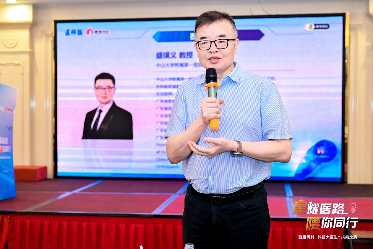 图片21.png