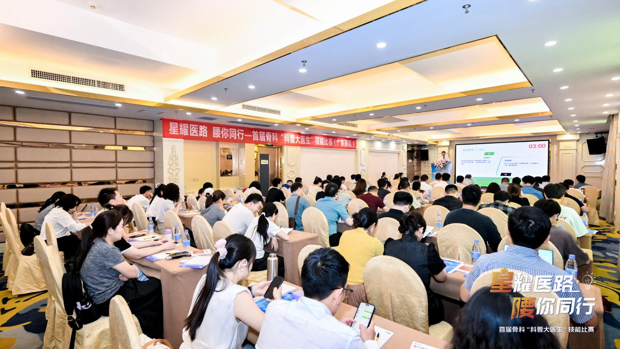 图片22.png