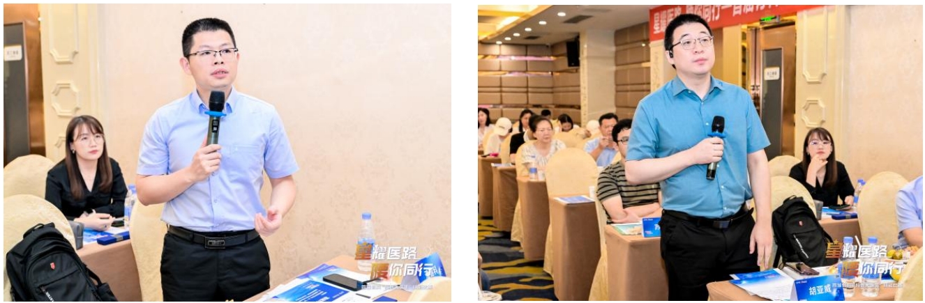 图片20.png