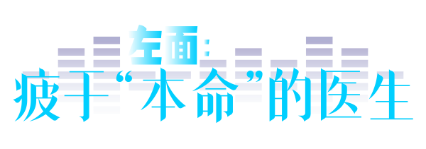 1755492212193761.png 微信图片_2025-08-18_123904_290.png