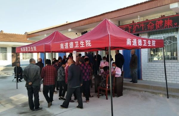 1755492241110015.jpg 微信图片_2025-08-18_123919_704.jpg