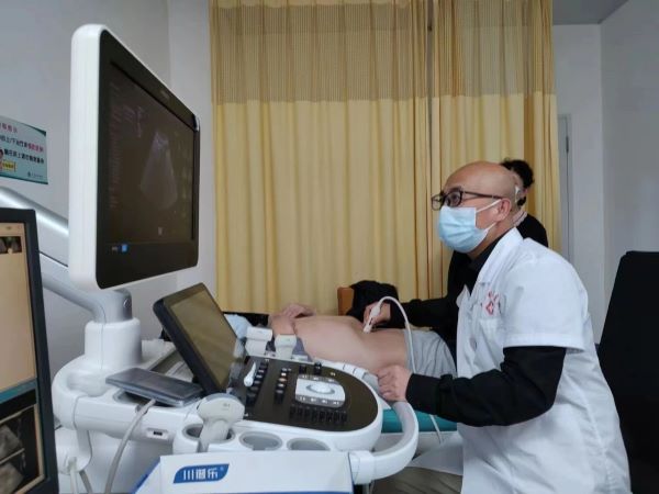 1755492249615591.jpg 微信图片_2025-08-18_123923_422.jpg