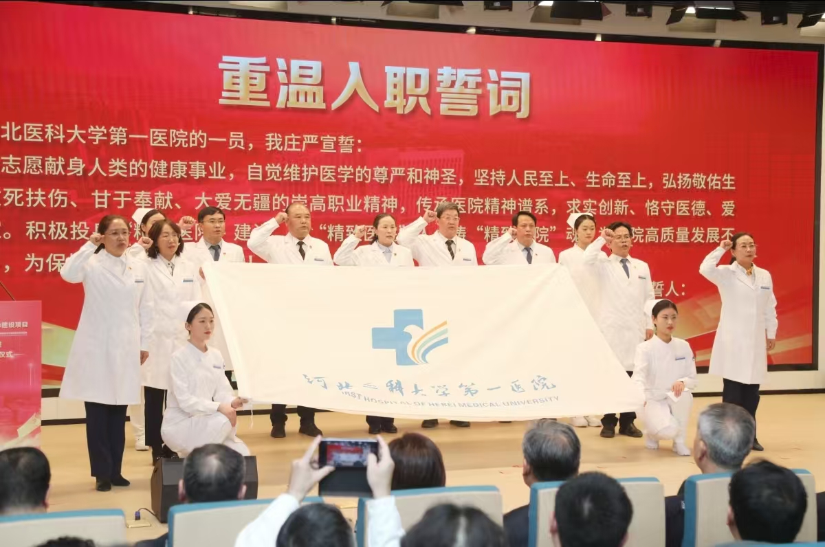 2ed0431e825a1eca45781eaa92ec5b18.jpg