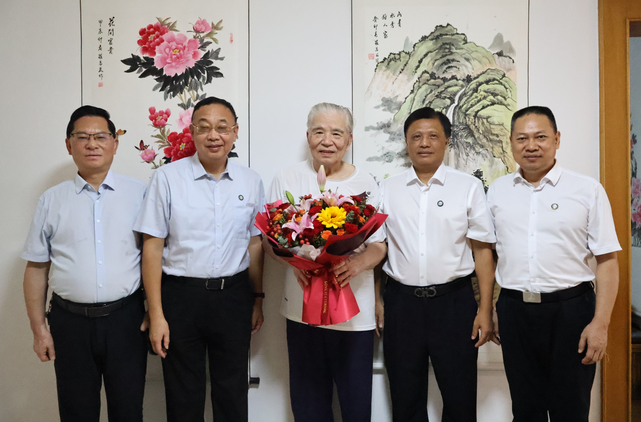 图片111111111.png