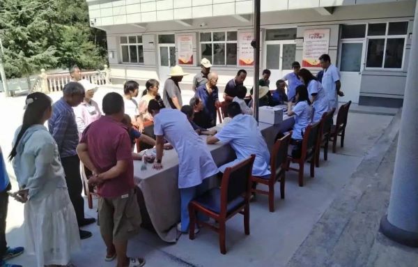 微信图片_2025-08-20_084409_184.jpg