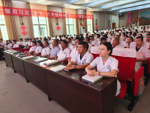 微信图片_20250820094523_13_5.jpg